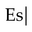 escribe.pages.dev favicon